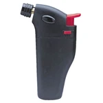 Calterm 66351 Fast Wiring Heat Shrink Torches, Refillable Butane. Fixed Price $58.01.