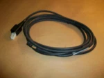Iai Cb-rcp2-ma030 Cable New. Fixed Price $45.00.