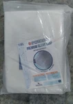 Watershed Innovations Hydratarp Uv Coated 11 Mil Thick Clear 12ft X 16 Ft. Fixed Price $36.99.