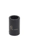 Sunex 310mz Tools 3/8 In. Drive 12-point 10 Mm Impact Socket. Fixed Price $14.61.