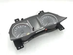 16 17 Toyota Tacoma 8380004k10 83800-04k10 103k Kph Speedometer Km's. Fixed Price $299.00.
