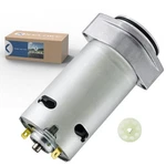 Keloke Hydraulic Liftgate Pump Motor Compatible With Cadillac Srx Base/luxury.... Fixed Price $60.31.