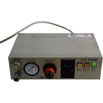 Iwashita Engineering Iei Ad2000 Precision Automatic Liquid Dispenser Japan. Fixed Price $144.95.