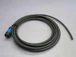 Amphenol E172073 Awm Cable Bh0334. Fixed Price $49.99.
