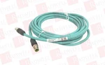 Murr Elektronik 7700-44511-s4u0500 / 770044511s4u0500 (new No Box). Fixed Price $52.43.