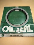 Skf / Cr 38669 Multi-purpose Seal, Free Shipping!. Fixed Price $24.95.