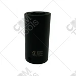 Sunex 229md 1/2" Drive 6 Point 29mm Deep Impact Socket. Fixed Price $21.84.