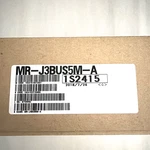 Mitsubishi Mr-j3bus5m-a Power Cable Servo Motor Cordset 5m. Fixed Price $50.00.