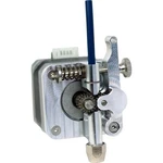 Micro-swiss M2714 Micro Swiss Bowden Dual Gear Extruder For Creality Printer. Fixed Price $110.91.
