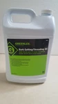 Greenlee 4621 Dark Cutting/threading Oil. Fixed Price $54.63.