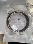 Tregakiss Genuine Parts 415-35-10 10 Liner .035-.045 Pack Of 1 Sealed. Fixed Price $19.99.