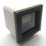 Yokogawa Sc400-c-u-1-e*a Conductivity Converter 2 S/cm-500msxc 0-20 Ma Dc 120vac. Fixed Price $300.00.