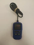 Carlyle Tools By Napa Napa329 (p04022598). Fixed Price $19.99.