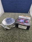 Arccaptain E71t-gs .030-inch Self Shielded Gasless Flux-cored Mig Welding Wire. Fixed Price $19.12.