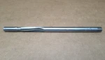 .467" Bronze Valve Guide Reamer. Fixed Price $28.00.