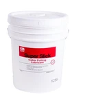 Gardner Bender 79-403 Super-slick Cable Pulling Lubricant, 28 - 200 F, Dries Cl. Fixed Price $548.31.