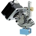 Micro-swiss M3201 Extruder Suitable For: Creality Cr-10 Ng Direct Drive Extrude. Fixed Price $283.19.