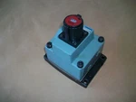 Yuken Hydraulic Flow Control Valve Fcg-03-125-30 Used. Fixed Price $375.00.