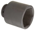 Sunex 465md 3/4" Drive Deep 6 Point Metric Impact Socket 65mm. Fixed Price $119.42.