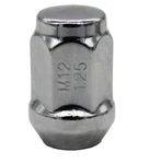 Ascot Ln-02 Lug Nuts M12 X 1.5 Big Bulge 3/4" Hex Nut For Honda - 20 Pack. Fixed Price $29.95.
