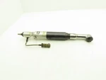 Stanley A40ma2xxnvz-5 Electro Pneumatic Nutrunner 1/2" Drive Right Angle 475rpm. Fixed Price $299.99.