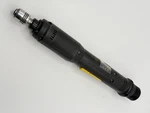 Stanley E12lp-4 Tech Nutrunner Tool. Fixed Price $349.99.