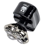 Skull Shaver Pitbull Gold Pro Head For Men 4 Razor Hair Trimmer. Fixed Price $49.95.