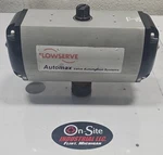 Flowserve B115d Actuator. Fixed Price $120.00.