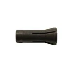 Makita 763625-8 Collet Cone, 1/4" Shank, Replacement For Gd0601 Die Grinder. Fixed Price $27.69.