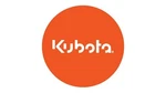 Genuine Oem Kubota Belt,fan 17472-97010. Fixed Price $31.58.