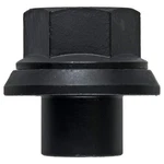 Haltec Gl-2919 Wheel Nut,m22x1.5,grade 8 St,pk10 32hf12. Fixed Price $168.71.