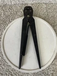 Amp 45219-2 L 18-10 Ecv Portable Crimping Industrial Hand Tool. Fixed Price $81.00.