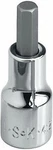 Sk Professional Tools 41409 Socket Bit, Steel, 3/8 In, Sz 10 Mm Usa Warranty. Fixed Price $19.99.