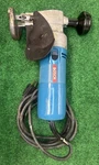Bosch 1506 Scintilla Sa 14 Gauge Unishear Shear Sheet Metal Nibbler Switzerland. Fixed Price $129.00.