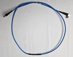 Fairview Microwave Fmca2359-48 48" Sma Male Rf Cable. Fixed Price $59.99.