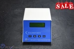 Selerity Technologies Caloratherm Mobil Phase Temperature Conditioner Preheater. Fixed Price $414.99.