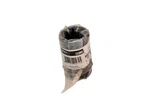 Sunex Tools 232md 32mm Metric Deep Impact Socket 1/2in Drive 6-point Black. Fixed Price $16.99.