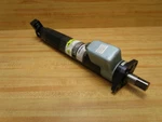 Sanyo Svn-sp2-100s Nutrunner Spindle Svnsp2100s. Fixed Price $280.44.