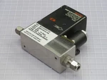 Brooks Instrument 5850cab1aj1a6 Mass Flow Controller T258189. Fixed Price $749.99.