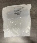 Harting 09300245425 Han 24b-ak-nietbolzen Cover Har09300245425 New (vt). Fixed Price $19.00.
