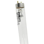 Philips 262691 Tuv 36w/g36 T8 Uvc Light Bulb. Fixed Price $39.99.