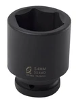 Sunex 554md 1-inch Drive By 54mm Deep Impact Socket. Fixed Price $60.95.