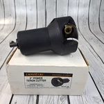 Veritas Power Tenon Cutter 2 05j41.06. Fixed Price $74.95.