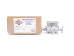 Pgi M-750sct 10000psi Nsmp. Fixed Price $551.00.
