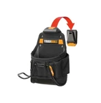 Toughbuilt Tb-ct-24 Tool Pouch "express Ship". Fixed Price $28.00.