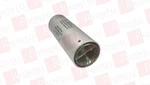 Ideal 46-921 / 46921 (used). Fixed Price $13.86.