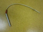 Watlow 9444m G3j68 Firerod 300w 240v. Fixed Price $19.99.