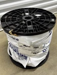 Dura-line Bull-line 20000077 Ta P25 3/4" X 3000' Pull Tape Polypull. Fixed Price $199.99.