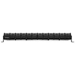 Rigid 230413 Adapt 30 Inch Led Flood Driving Light Bar Black Aluminum Universal. Fixed Price $2749.99.