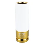 Performance Tool W32924. Fixed Price $22.99.